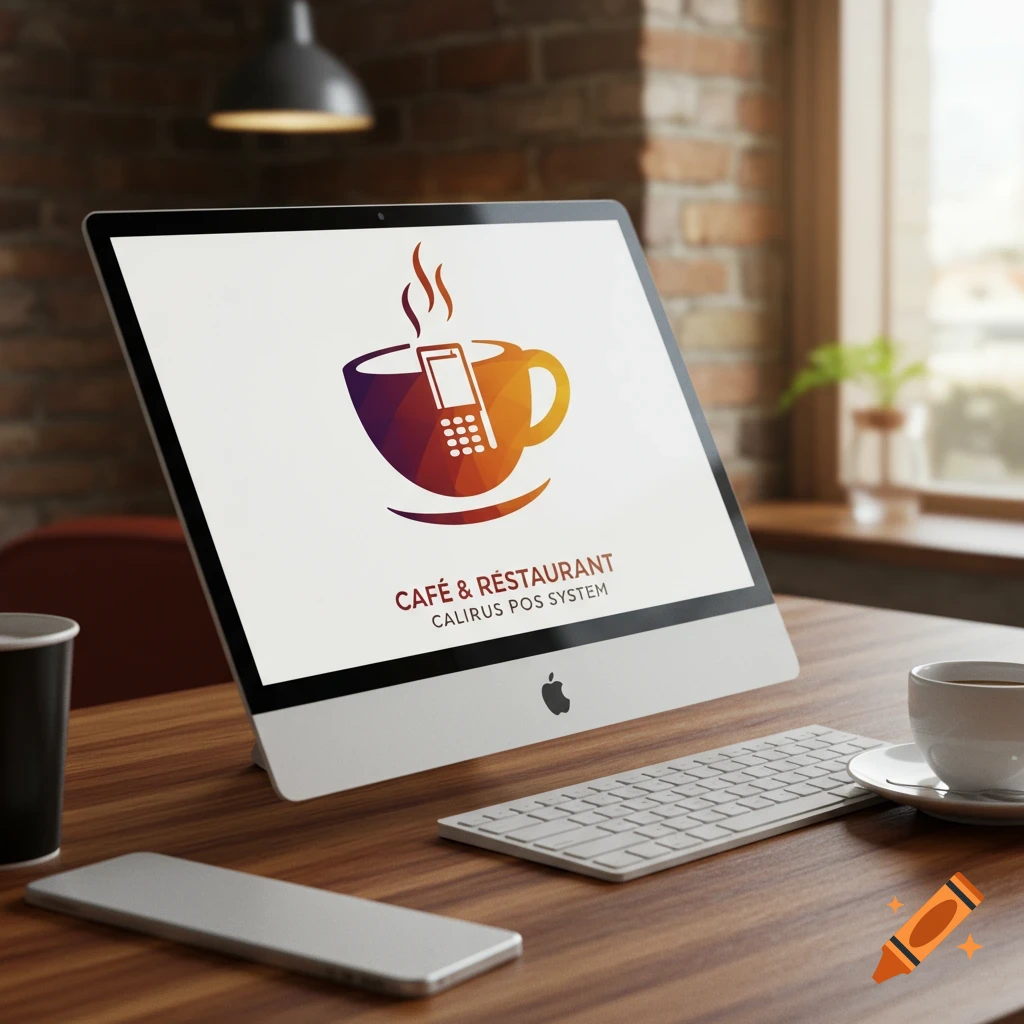 لوحة حسابي | ديجيتال ستور | أرخص موقع شراء المنتجات الرقمية
