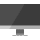 حسابات IPTV رخيصة