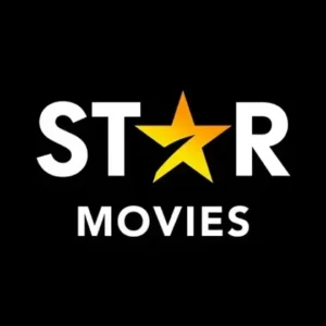 أفضل طرق الدفع لاشتراك IPTV