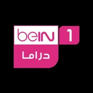 اشتراك IPTV البحرين رخيص