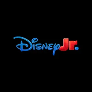 IPTV بدون تقطيع