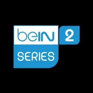 اشتراك IPTV قطر رخيص