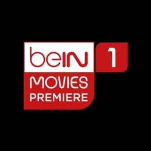 افضل اشتراك IPTV في الامارات