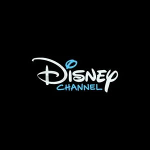 اشتراك iPTV بدون تقطيع
