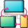 اشتراكات IPTV رخيصة