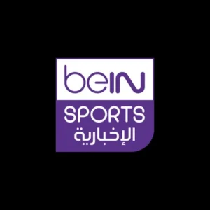 مقارنة اشتراك IPTV مع خدمات أخرى