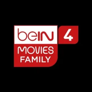 افضل اشتراك IPTV في لبنان
