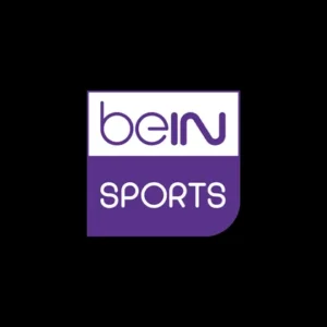 افضل اشتراك IPTV في الجزائر