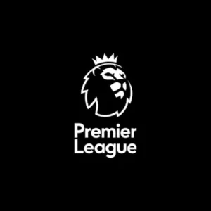 افضل اشتراك IPTV في المغرب