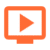 تجربة مجانية IPTV