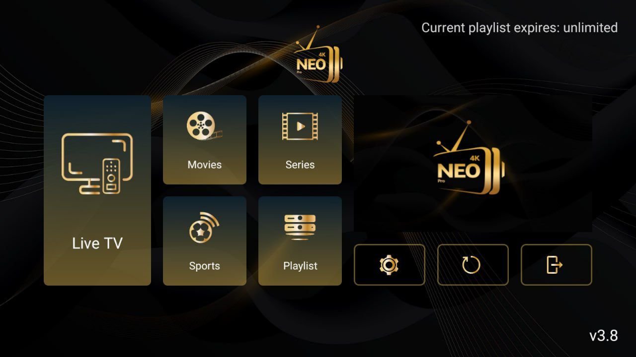 افضل اشتراك IPTV في الإمارات | قنوات عربية وعالمية بدون تقطيع